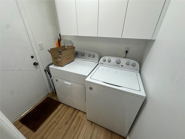 Building Photo - 120 Pocatella St