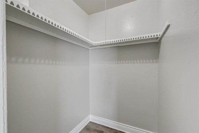 Building Photo - 128 Goodson Dr