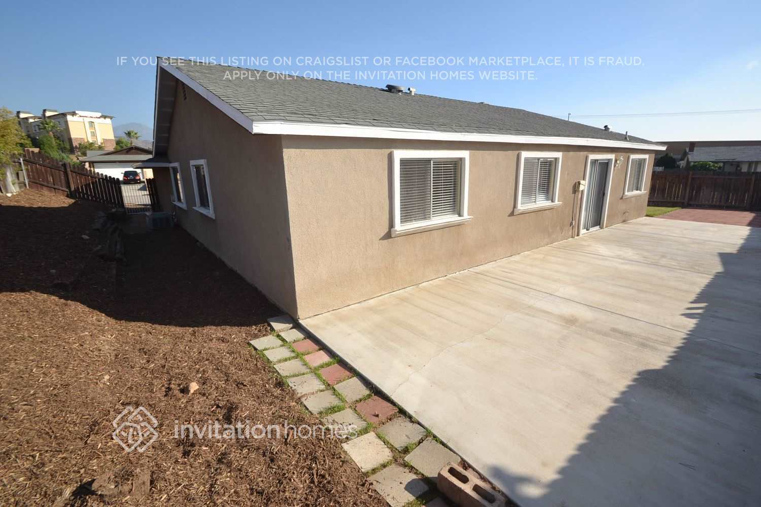 Building Photo - 27866 Rainbow Ln