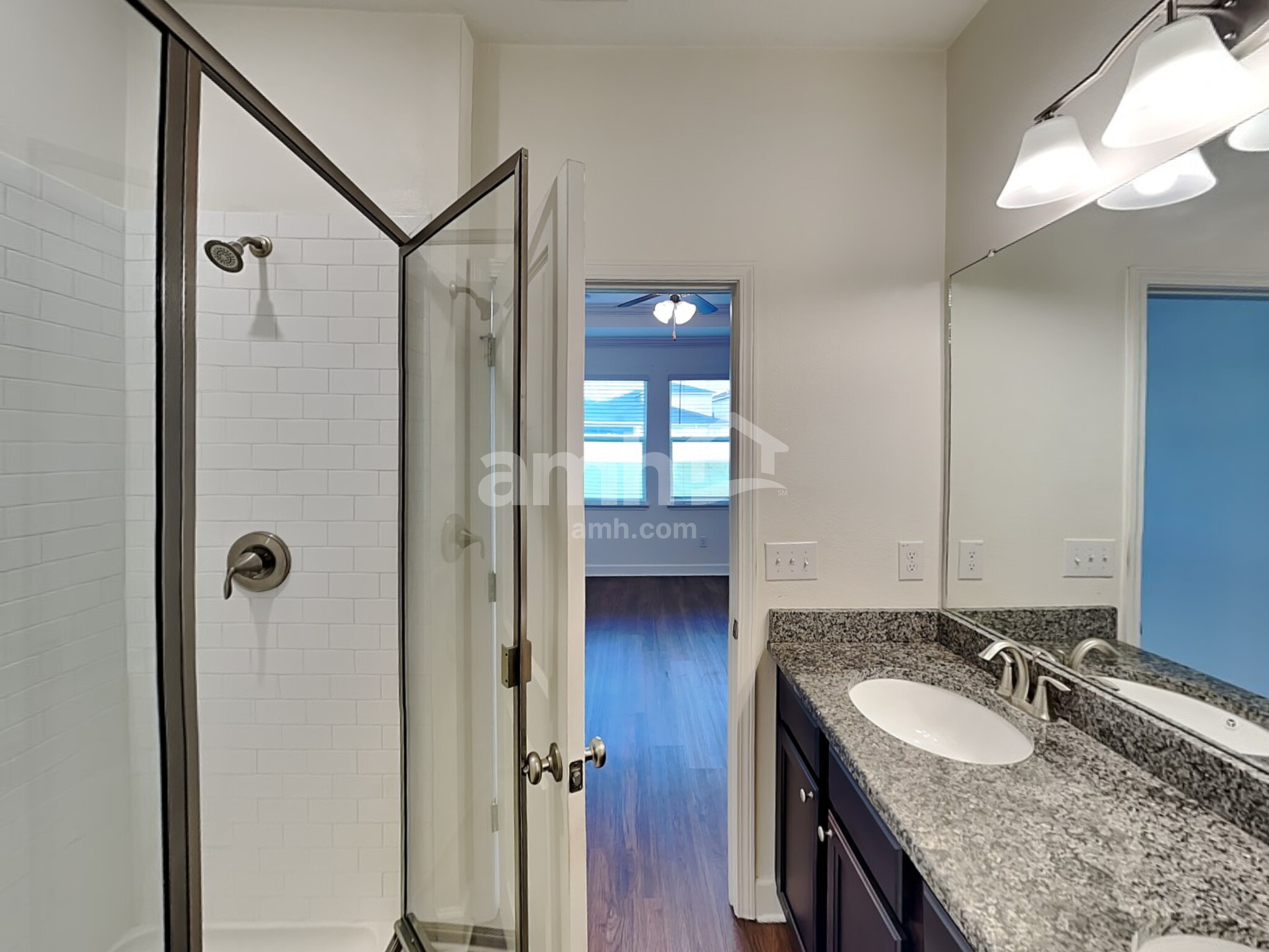 Building Photo - 6614 Hidden Rose Pl