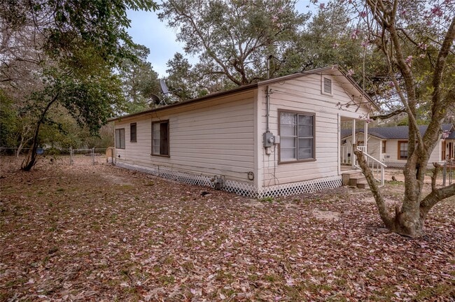 Building Photo - 308 Kelley Blvd