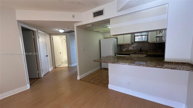 Building Photo - 8290 Lake Dr