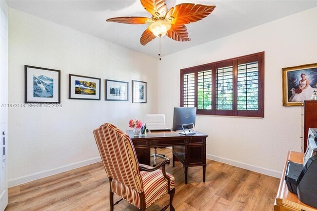 Building Photo - 7587 SW 189th St