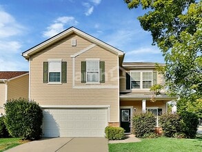 Building Photo - 4400 Kiddle Ln