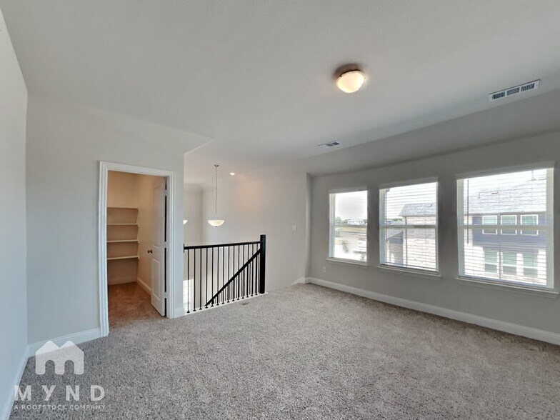 Building Photo - 432 Oceania Ln