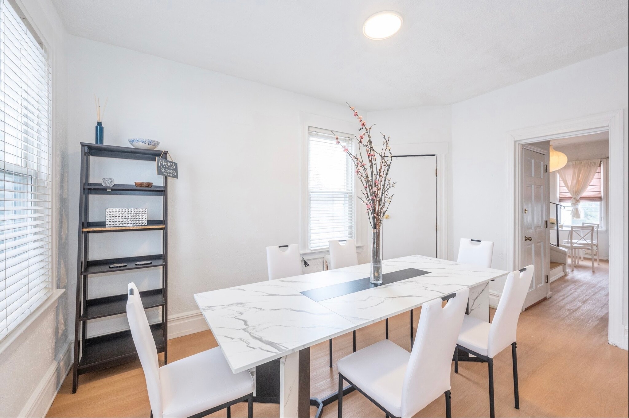 Building Photo - 45 Essex Ave