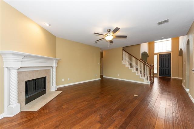 Building Photo - 14818 Alstone Dr