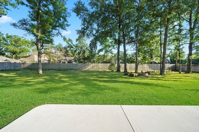 Building Photo - 7415 Revelwood Dr
