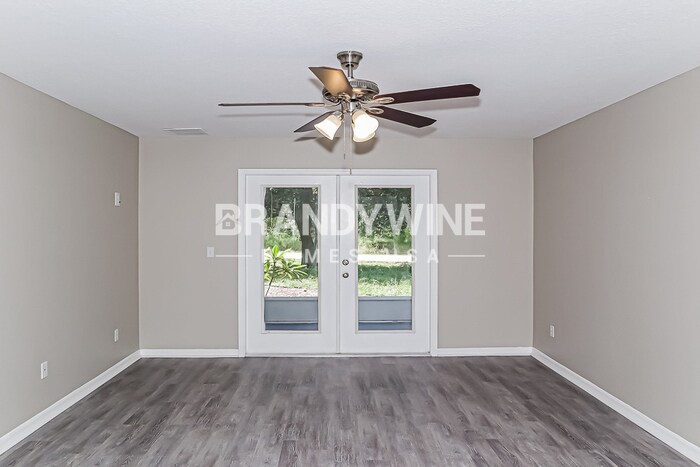 Building Photo - 10938 Crescent Ridge Loop