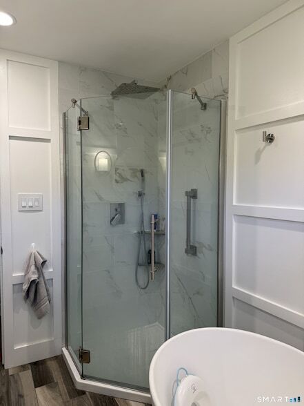 Building Photo - 330 Ridge Rd