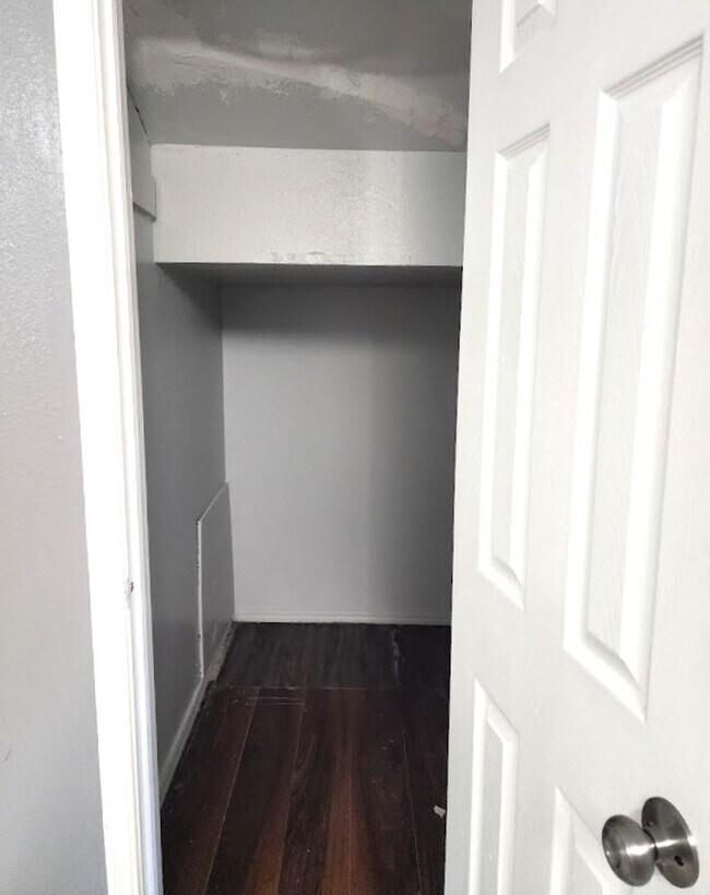 Building Photo - 3 Bed 2.5 Bath Apt NW OKC