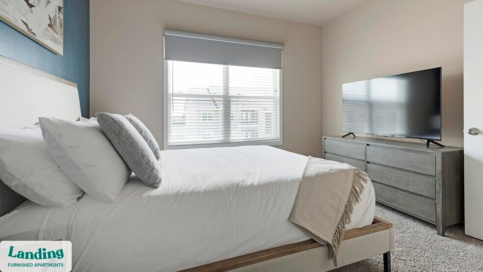 Building Photo - 1767 TX-46