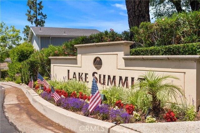 Building Photo - 909 S Lake Summit Dr
