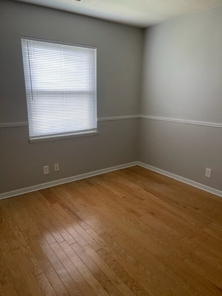 Building Photo - 6536 Lupine Terrace