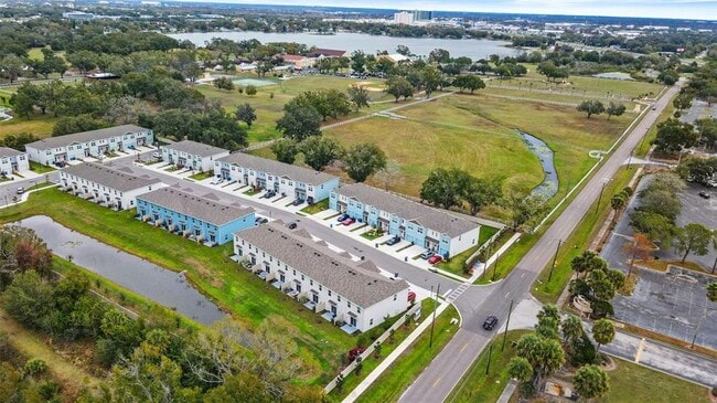 Building Photo - 4419 Rachel Fls Dr