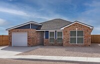 Building Photo - 5707 Colgate St