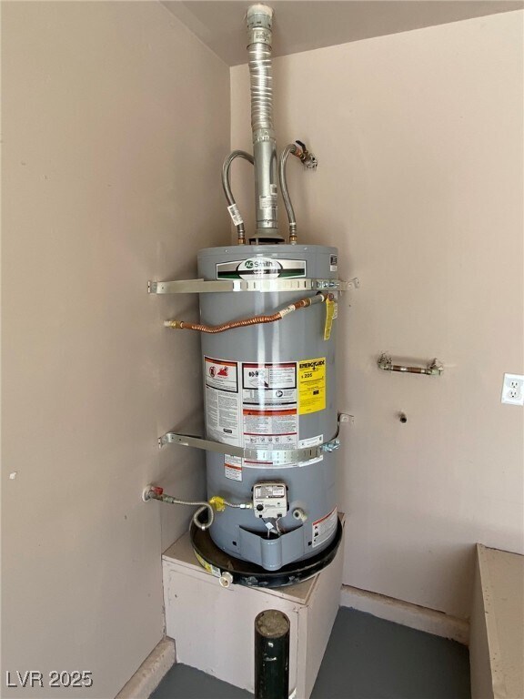 Building Photo - 4509 Rodman Dr