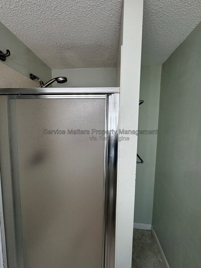Building Photo - 1708 Briza Del Mar Dr