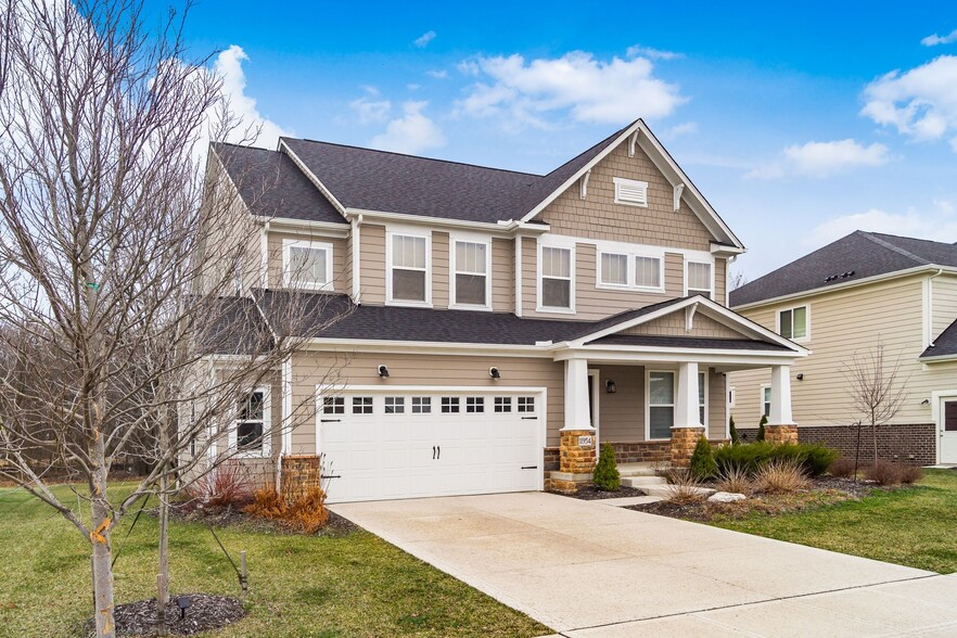 Building Photo - 11954 Azalea Wy