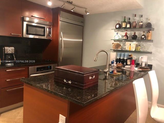 Building Photo - 1800 S Ocean Dr