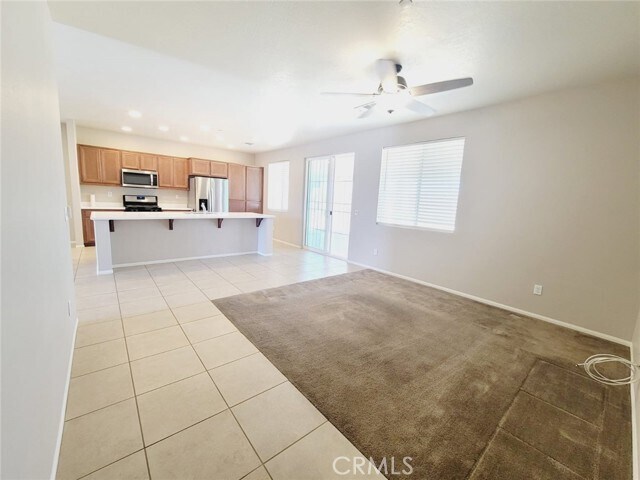 Building Photo - 16192 Mesa Largo St