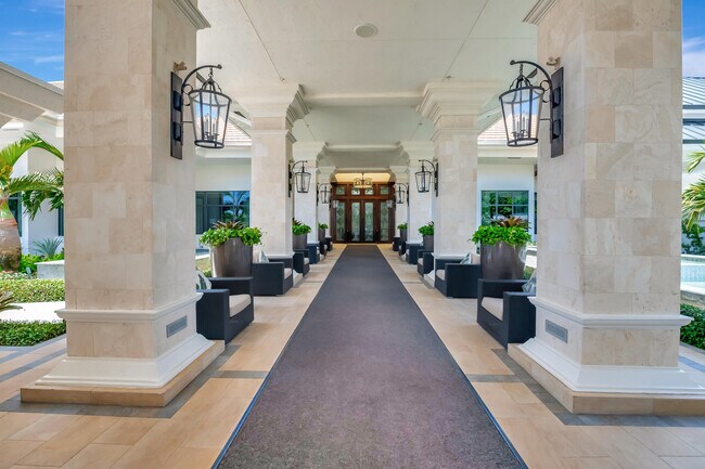 Building Photo - 17565 Ashbourne Ln