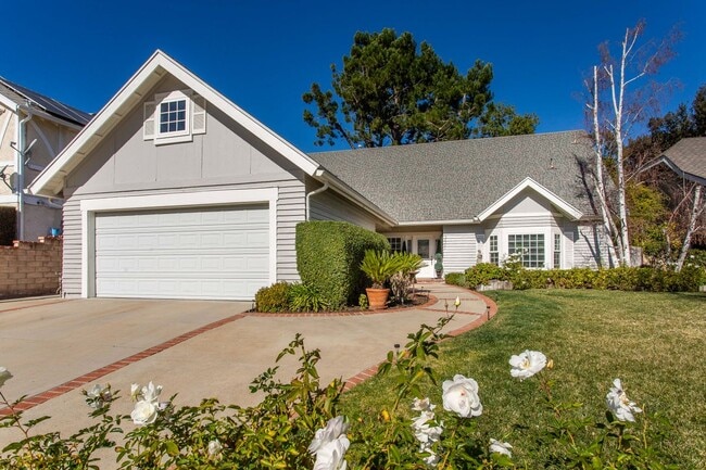 Primary Photo - 30311 Goodspring Dr
