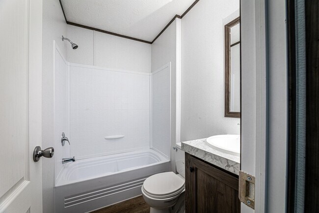 Building Photo - 731 Three Bridges Estates Cir