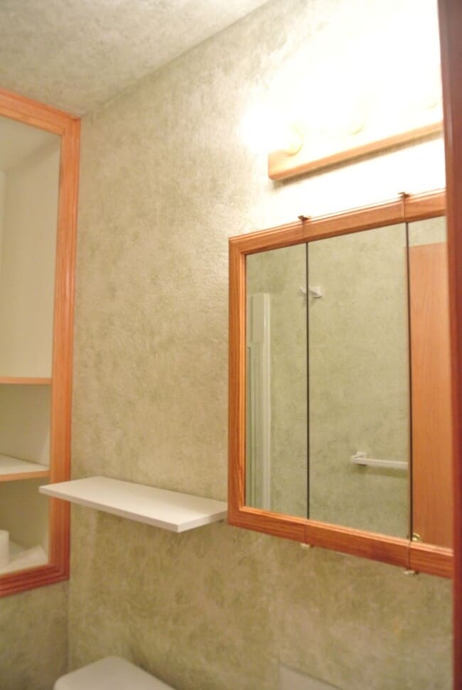 Building Photo - Beautiful 3-Bedroom 2 bath in Philomath!