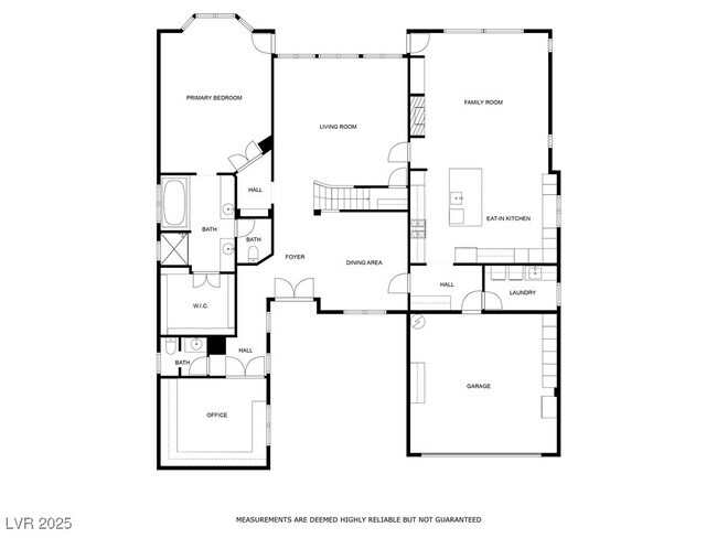 Building Photo - 10249 Wisteria Hills Ct