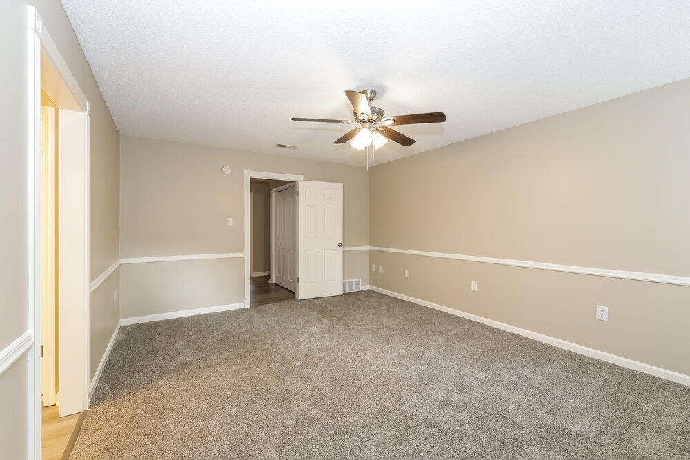 Building Photo - 8163 Cairn Dr