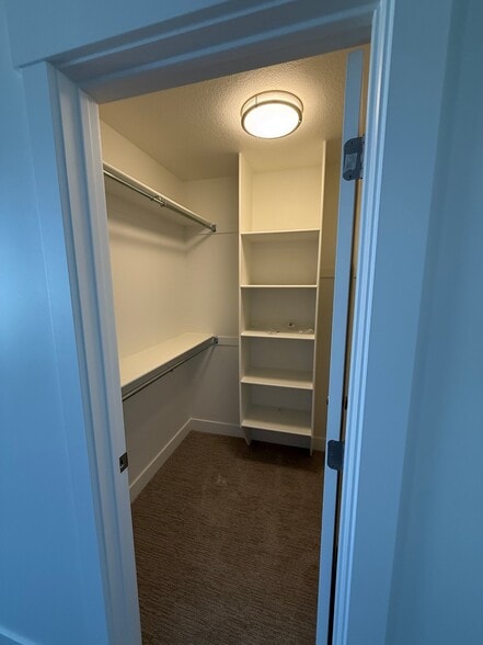 Building Photo - 2070 N 325 E