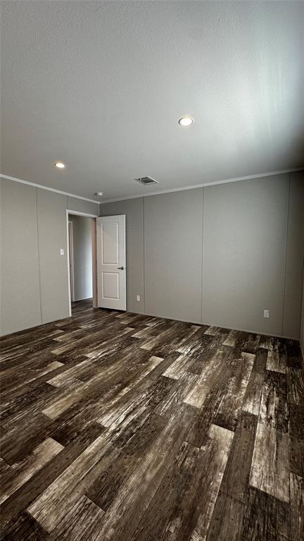 Building Photo - 136 Caliza Dr