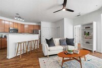 Building Photo - PRE-LEASE 2025/2026: Poolside 2-Bedroom, 2...