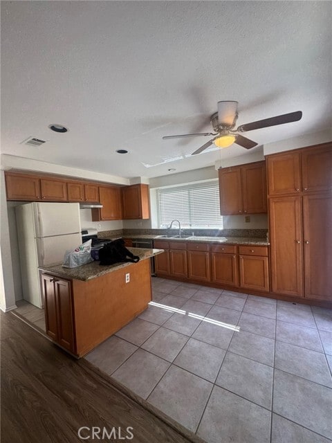 Building Photo - 971 Longview Dr