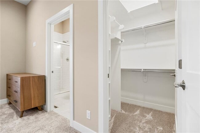 Building Photo - 11010 W 55th Ter