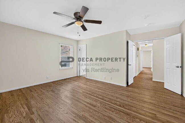Building Photo - 10327 Dorenshire Ct
