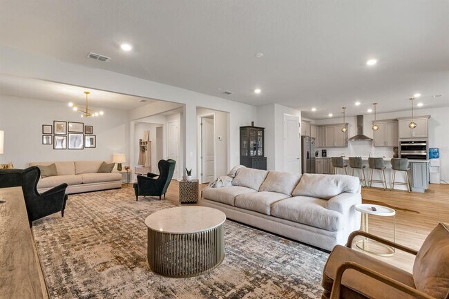 Building Photo - 5674 Arborvista Dr