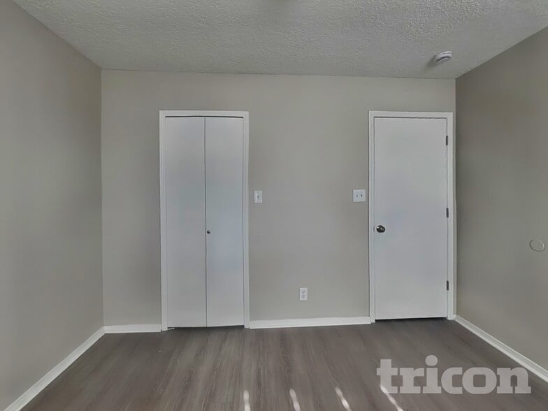 Building Photo - 480 Cimarron Meadows Ct