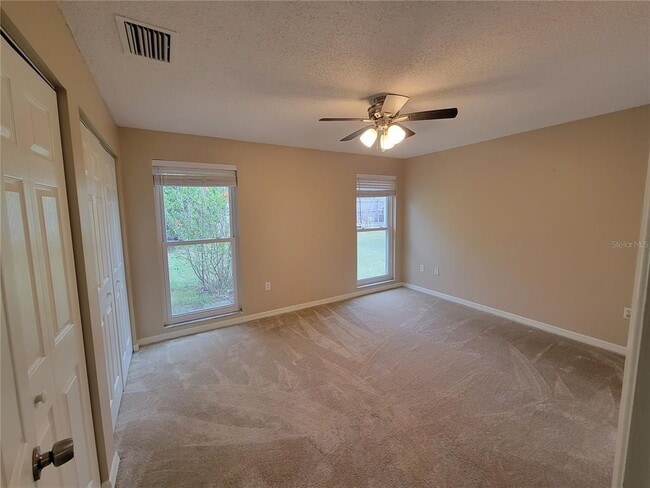 Building Photo - 7401 Jenner Ave