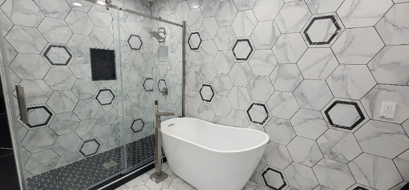 Building Photo - 900 Westminster Dr