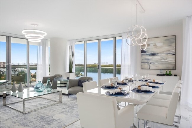 Building Photo - 330 Sunny Isles Blvd