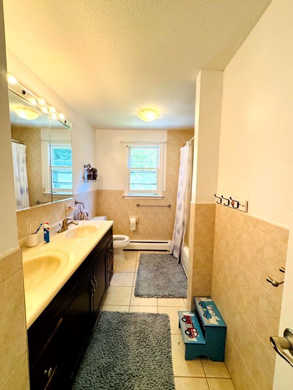 Building Photo - 31 Juniper Ln