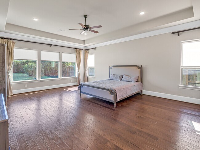 Building Photo - 27130 Horizon Bay Ln