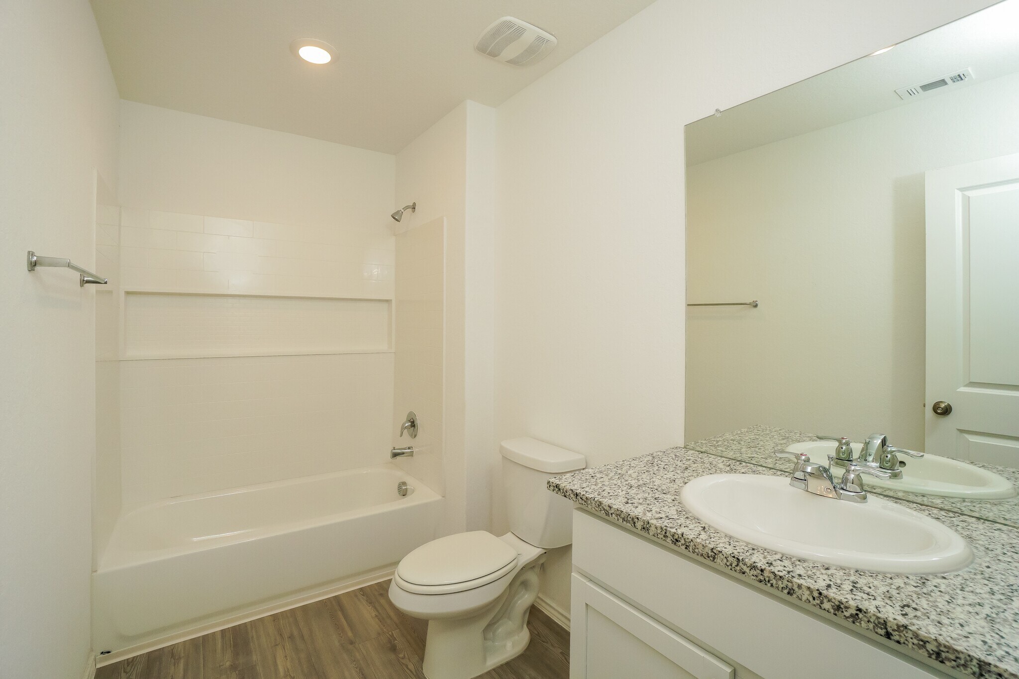 Building Photo - 13715 Haystack Rdg