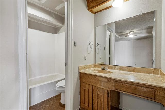 Building Photo - 223 E Pritchard Ln