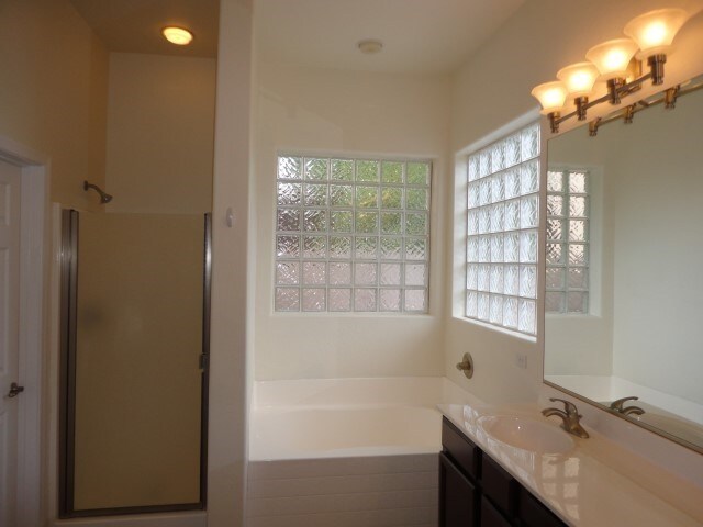 Building Photo - 3587 W Morgan Ln