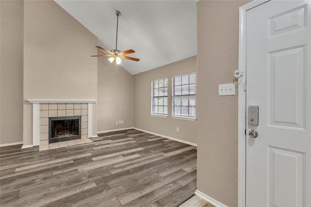 Building Photo - 6704 Fire Hill Dr