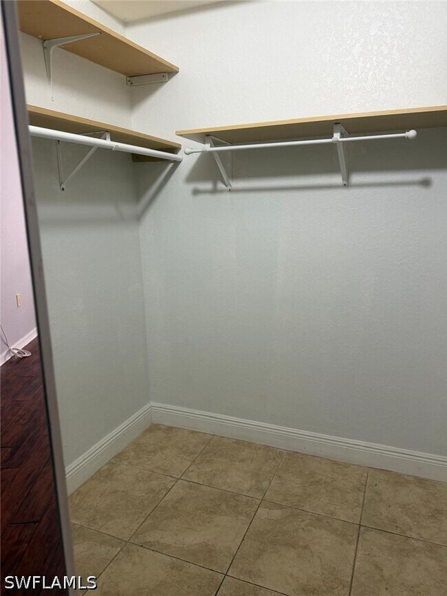 Building Photo - 7530 Bristol Cir