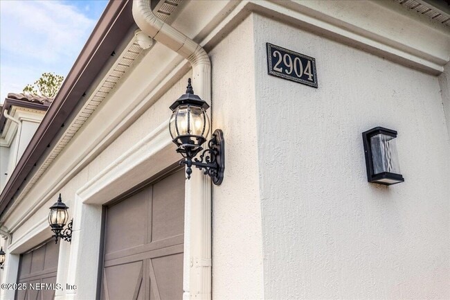 Building Photo - 2904 Marmaris Dr